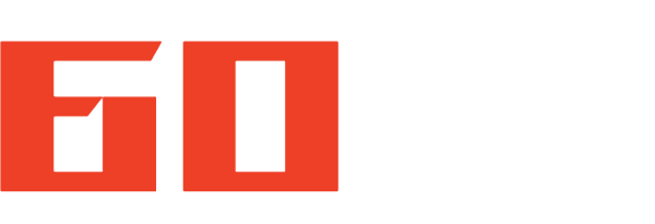 青青草视频十年沉淀只做精品